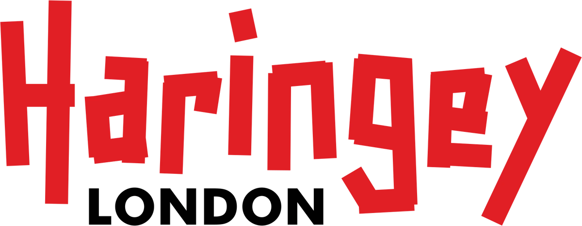 Partner B Logo